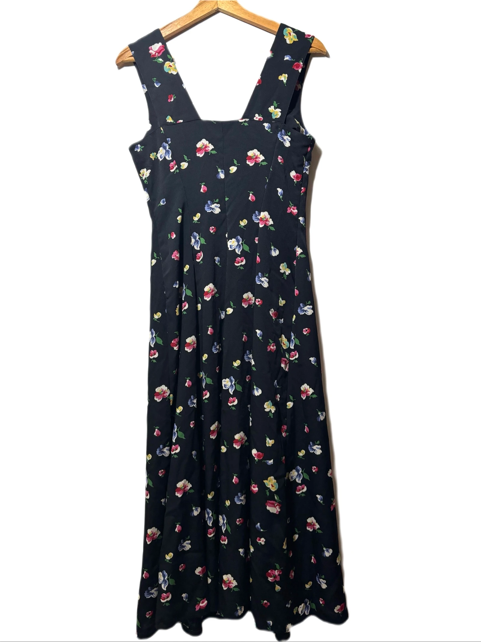 Vestido Longo de Verão Gérard Darel – photo 5
